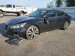1N4BL4CV8KC178244 2019 NISSAN ALTIMA