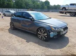 1N4BL4CV8KC180219 2019 NISSAN ALTIMA