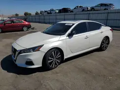 1N4BL4CV8KC180978 2019 NISSAN ALTIMA
