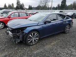 1N4BL4CV8KC181323 2019 NISSAN ALTIMA