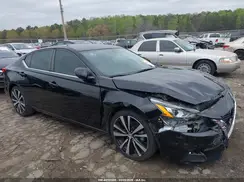 1N4BL4CV8KC181337 2019 NISSAN ALTIMA