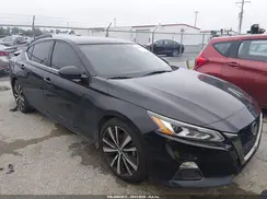 1N4BL4CV8KC183248 2019 NISSAN ALTIMA
