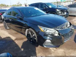 1N4BL4CV8KC183458 2019 NISSAN ALTIMA