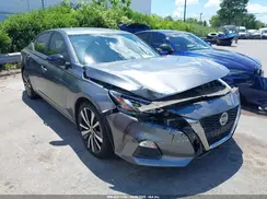 1N4BL4CV8KC184092 2019 NISSAN ALTIMA
