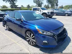 1N4BL4CV8KC184478 2019 NISSAN ALTIMA