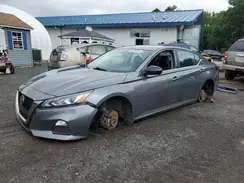 1N4BL4CV8KC184951 2019 NISSAN ALTIMA