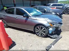 1N4BL4CV8KC185579 2019 NISSAN ALTIMA