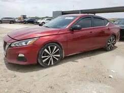 1N4BL4CV8KC186120 2019 NISSAN ALTIMA