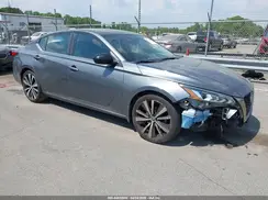 1N4BL4CV8KC186344 2019 NISSAN ALTIMA