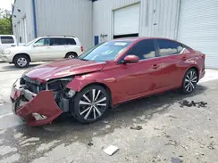 1N4BL4CV8KC187221 2019 NISSAN ALTIMA