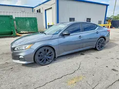1N4BL4CV8KC187302 2019 NISSAN ALTIMA