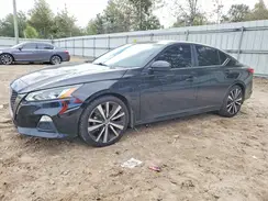 1N4BL4CV8KC187753 2019 NISSAN ALTIMA