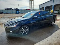 1N4BL4CV8KC189471 2019 NISSAN ALTIMA
