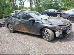 1N4BL4CV8KC190877 2019 NISSAN ALTIMA