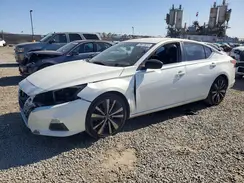 1N4BL4CV8KC194735 2019 NISSAN ALTIMA