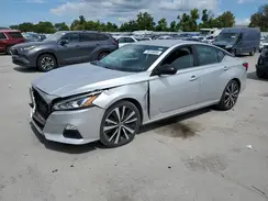 1N4BL4CV8KC195268 2019 NISSAN ALTIMA