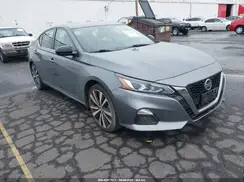 1N4BL4CV8KC196078 2019 NISSAN ALTIMA