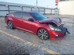 1N4BL4CV8KC197554 2019 NISSAN ALTIMA