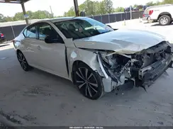 1N4BL4CV8KC198252 2019 NISSAN ALTIMA