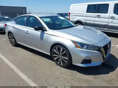 1N4BL4CV8KC199739 2019 NISSAN ALTIMA