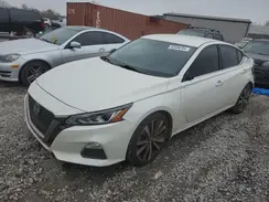 1N4BL4CV8KC200274 2019 NISSAN ALTIMA