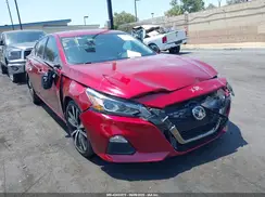 1N4BL4CV8KC201053 2019 NISSAN ALTIMA