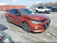 1N4BL4CV8KC201828 2019 NISSAN ALTIMA