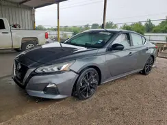 1N4BL4CV8KC202266 2019 NISSAN ALTIMA