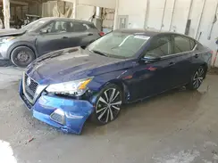 1N4BL4CV8KC202641 2019 NISSAN ALTIMA