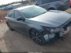 1N4BL4CV8KC203773 2019 NISSAN ALTIMA