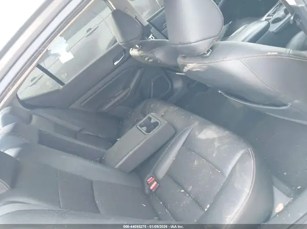 1N4BL4CV8KC203773 2019 NISSAN ALTIMA - Image 8