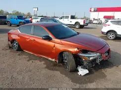 1N4BL4CV8KC209038 2019 NISSAN ALTIMA