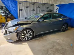 1N4BL4CV8KC209122 2019 NISSAN ALTIMA