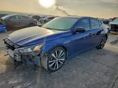 1N4BL4CV8KC212036 2019 NISSAN ALTIMA