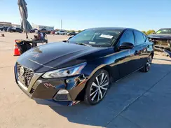 1N4BL4CV8KC212246 2019 NISSAN ALTIMA