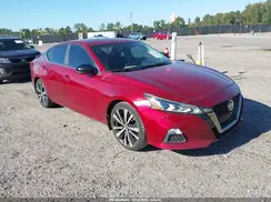 1N4BL4CV8KC215759 2019 NISSAN ALTIMA