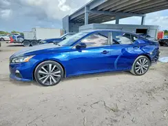 1N4BL4CV8KC216099 2019 NISSAN ALTIMA