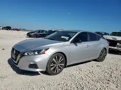 1N4BL4CV8KC216443 2019 NISSAN ALTIMA