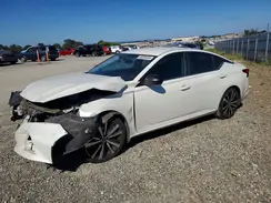 1N4BL4CV8KC216751 2019 NISSAN ALTIMA