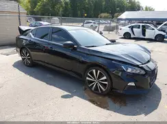 1N4BL4CV8KC216846 2019 NISSAN ALTIMA