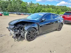 1N4BL4CV8KC217155 2019 NISSAN ALTIMA