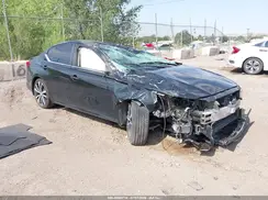 1N4BL4CV8KC217446 2019 NISSAN ALTIMA