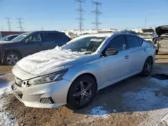 1N4BL4CV8KC217883 2019 NISSAN ALTIMA