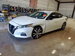 1N4BL4CV8KC218273 2019 NISSAN ALTIMA