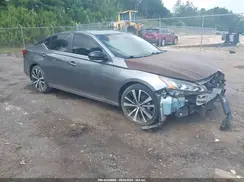 1N4BL4CV8KC220878 2019 NISSAN ALTIMA