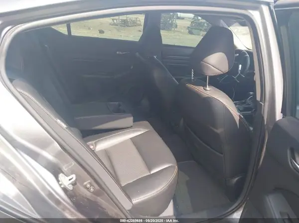 1N4BL4CV8KC220878 2019 NISSAN ALTIMA - Image 8