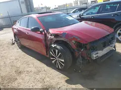 1N4BL4CV8KC222226 2019 NISSAN ALTIMA