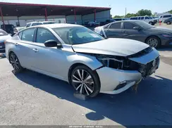 1N4BL4CV8KC223148 2019 NISSAN ALTIMA