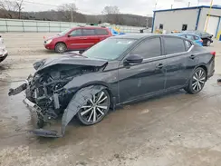 1N4BL4CV8KC226289 2019 NISSAN ALTIMA