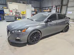 1N4BL4CV8KC236983 2019 NISSAN ALTIMA